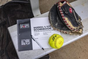 glove break in service